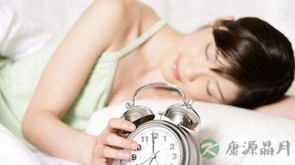 晨起禁忌 你做过几件