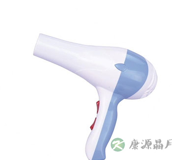 别小看梳子 巧用梳子梳乳房能散瘀丰胸