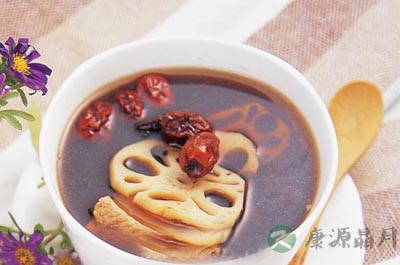 初秋多吃酸 食补选葡萄