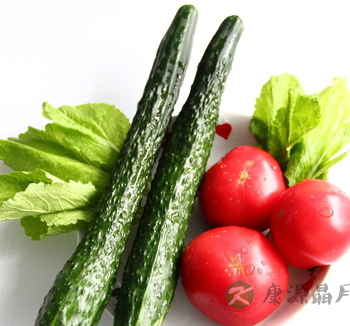 早餐吃什么最有营养 如何搭配营养早餐