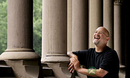 健康长寿在于体悟生活中的点滴快乐