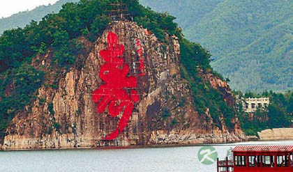 小编教你九个长寿的秘诀