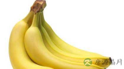 早起空腹千万不能碰的18种食物