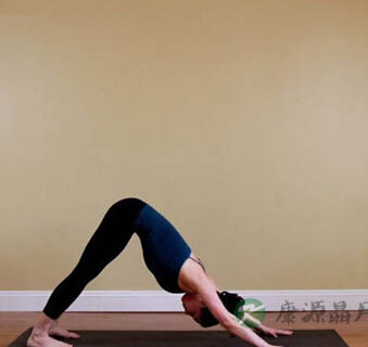 塑身瑜伽 瑜伽的起源和具体解释