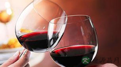 增强体质的11条小妙招