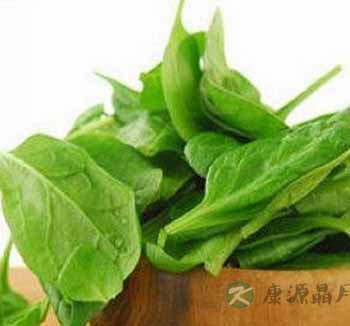 夏天腋下出汗多易有狐臭 夏天怎样去除狐臭