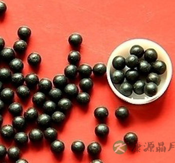 六味地黄丸的功效 六味地黄丸不是壮阳药