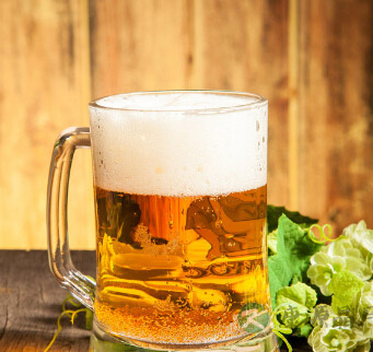 怎样才能让头发长得快 6招让你头发快速生长