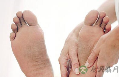 古人防病治病延年益寿保健方大揭秘