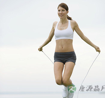 健身常识 盘点上班族健身的方式都有哪些