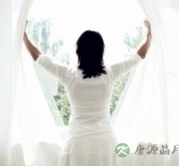 夏季怎么样养生 保持好心情心静自然凉