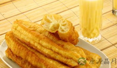 10种食物须少吃:教你兼顾健康与美味