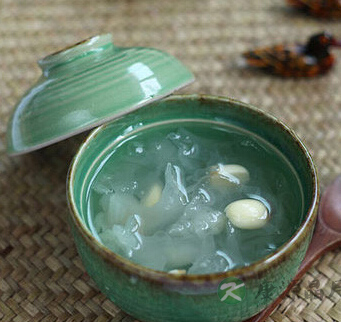 失眠吃什么食物 两道家常菜吃走失眠