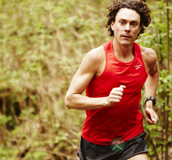 夏季腋下出汗怎么办 12个小妙招摆脱汗臭尴尬