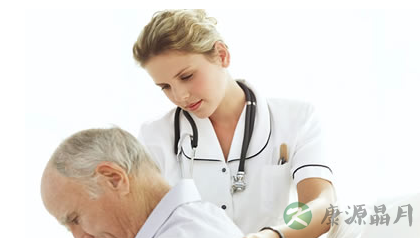 盘点癌症的免死食物