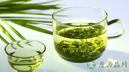 生活中的养生之道