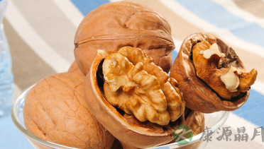 对身体有益的10种家常食物