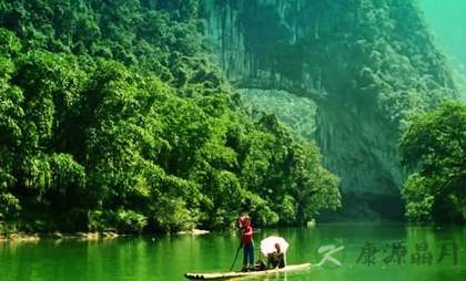 延缓衰老　健康长寿