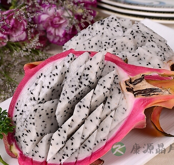 产后如何减肥 三款专属产后妈妈的减肥餐