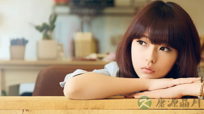 中医教你按摩食疗消积滞