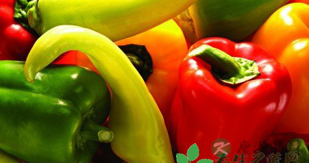 国人“自杀式”饮食习惯 国人“自杀式”饮食习惯