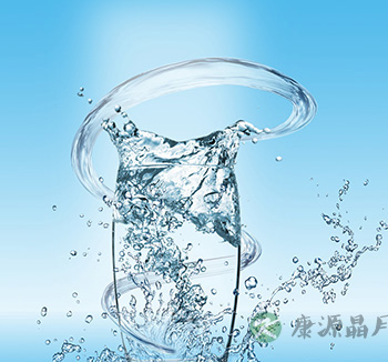如何健康饮水 饮水机冷热水兑着喝会中毒吗?
