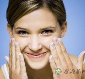 皮肤黑怎么办 如何快速美白皮肤
