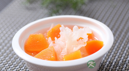 十种吃法让木瓜营养最大化