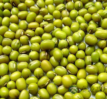 夏季养生饮食 推荐两款清热解暑养生汤