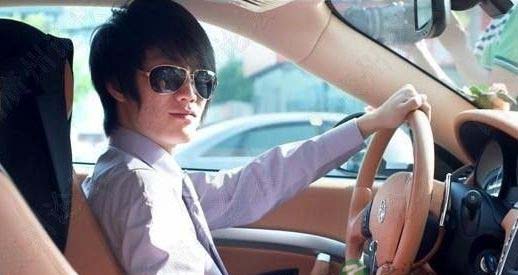 中医养生有“五难”