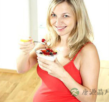 孕妇夏季吃什么补充营养 饮食参考小建议