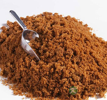 夏季晒黑了怎么办 日常小秘诀让你快速白回来