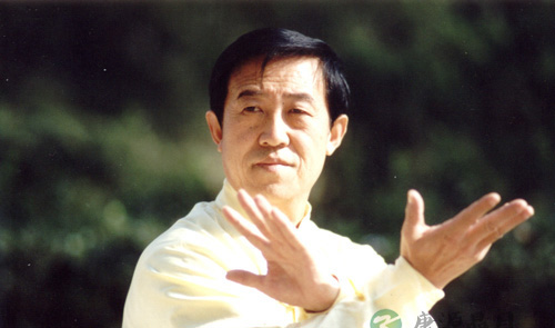 “话剧皇后”的长寿秘籍