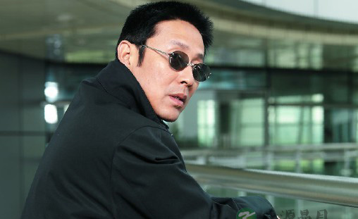 历史揭密 长寿皇帝乾隆养生之道