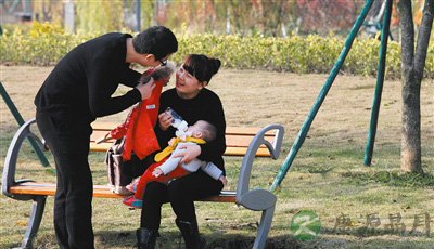 养生在于扶阳抑阴