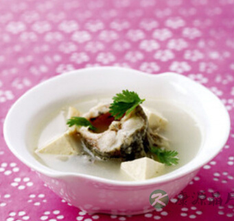 痛经吃什么好 7款食谱有效治疗痛经