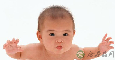 盘点夏季消暑四大误区