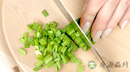 警惕十种美丽的“脏”食物