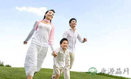 养生之道重排毒 了解排毒最佳时间