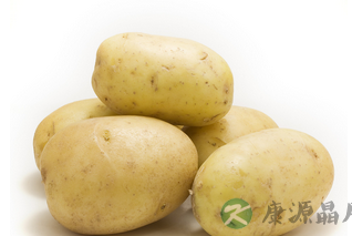 适合秋季煲汤的润燥时令蔬菜