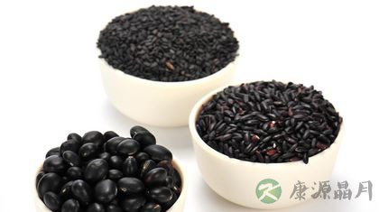 夏季肝火旺 养肝护肝从细节做起