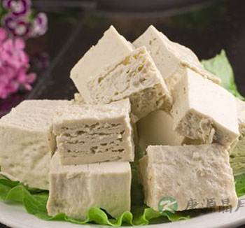 吃什么抗衰美颜 20种殿堂级美食内调抗衰美颜