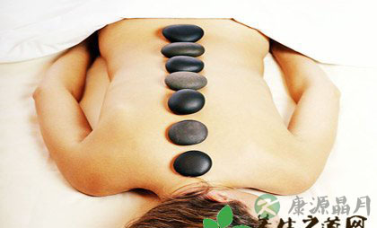 健康完全可以由你掌控