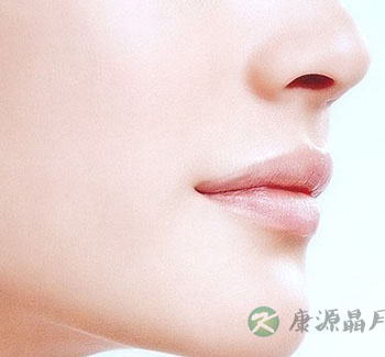 经常吃醉虾小心甲肝找上你 关于肝炎的谣言