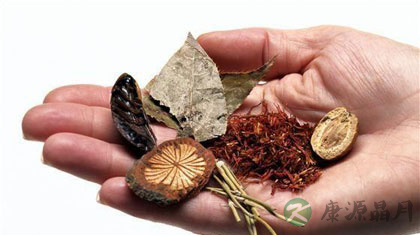 中药什么时候喝最好 喝中药的禁忌