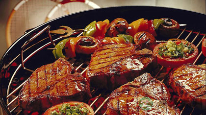 食欲少而数，不欲顿多难消