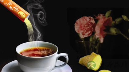 中医教你“食红糖” 延缓衰老