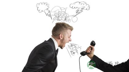 夏季情绪病 7招教你调节