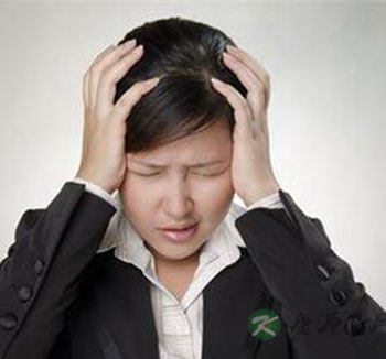 热姜水的神奇功效 热姜水可治疗12种常见病