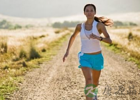 养生最佳时间:饭后散步最减肥